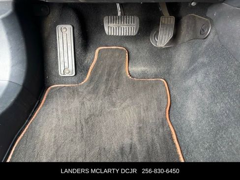 Used 2020 Subaru Outback Touring XT image 24