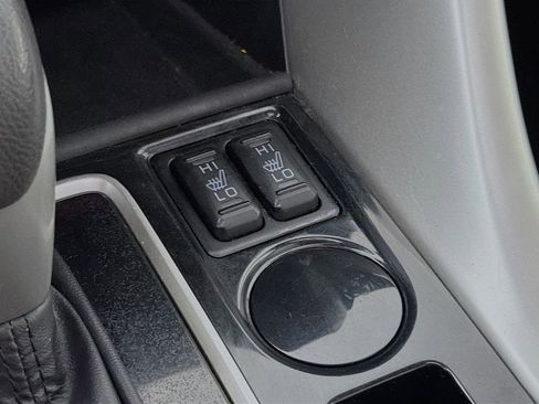 Used 2022 Mitsubishi Eclipse Cross SE FWD image 24