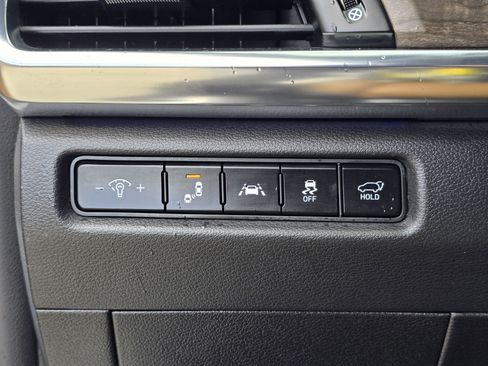 Used 2022 Kia Telluride SX image 30