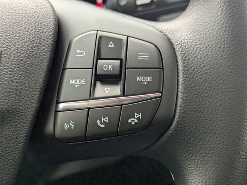 New 2025 Ford Maverick XL w/ 4K Tow Package image 23