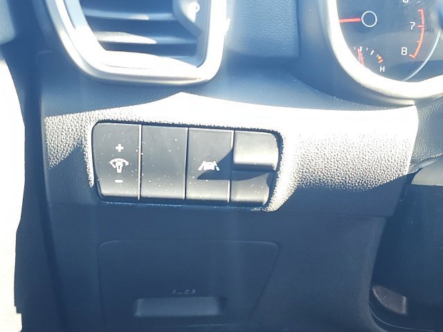 Used 2021 Kia Sportage LX AWD/4WD image 26