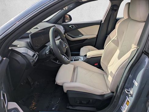 New 2026 BMW 228i w/ Technology Package image 10