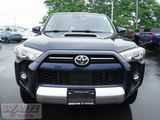 Used 2021 Toyota 4Runner TRD Off-Road Premium image 6