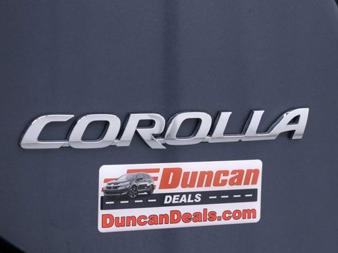 Used 2019 Toyota Corolla LE image 59
