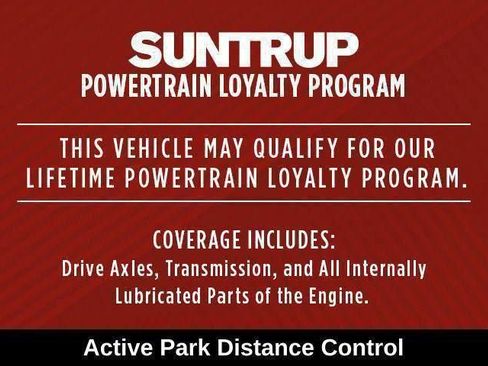 Used 2023 BMW X5 xDrive40i w/ Climate Comfort Package image 48