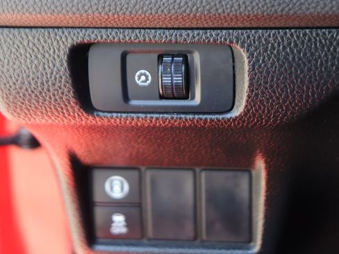 Used 2023 Honda Civic Sport image 19