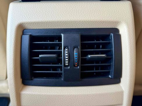 Used 2014 BMW 328d Sedan RWD image 22