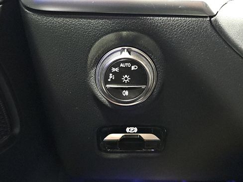 Used 2026 Mercedes-Benz C 300 Sedan image 27