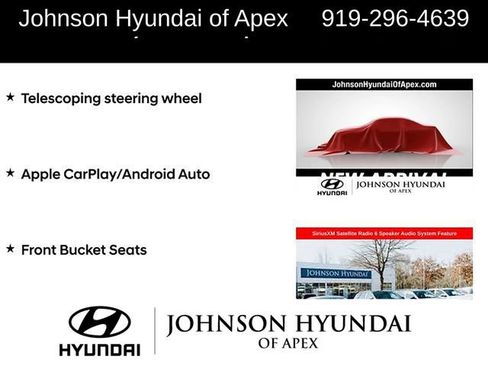 Used 2017 Chevrolet Cruze LT image 9