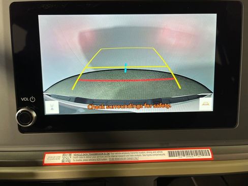 New 2026 Toyota Tacoma SR5 image 21