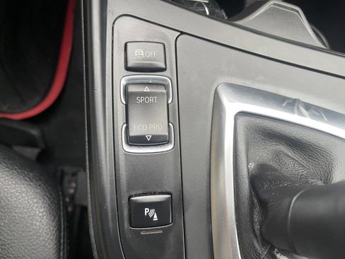 Used 2015 BMW 228i xDrive Coupe image 31