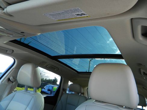 Used 2018 Audi Q7 3.0T Prestige image 24