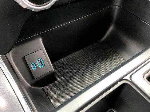 Used 2022 Ford F150 XLT w/ Equipment Group 302A High image 33