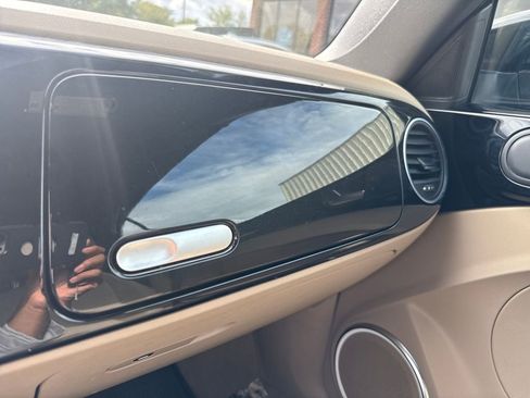 Used 2014 Volkswagen Beetle TDI image 23