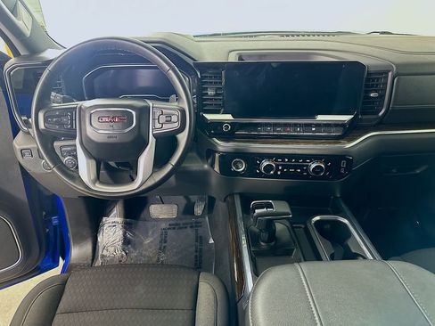 Used 2023 GMC Sierra 1500 Elevation image 17