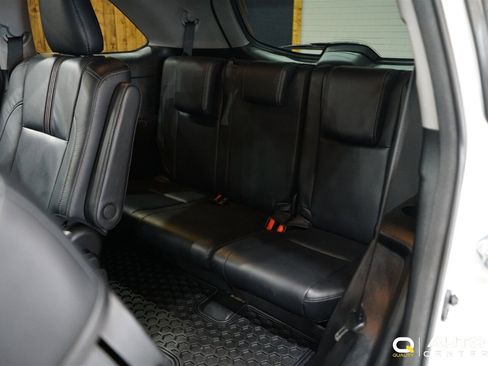 Used 2018 Toyota Highlander XLE image 39