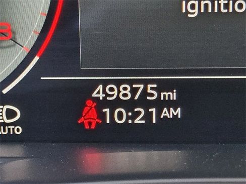 Used 2024 Audi A6 Premium Plus image 30