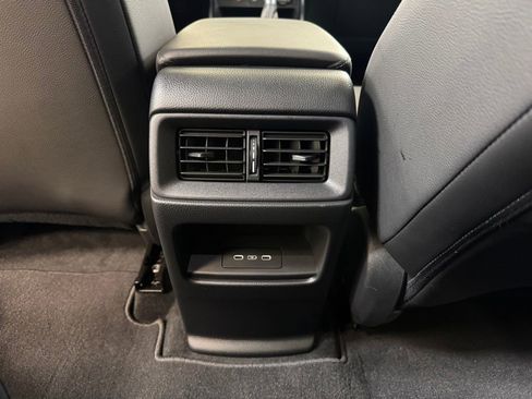 Used 2026 Honda CR-V EX-L image 16