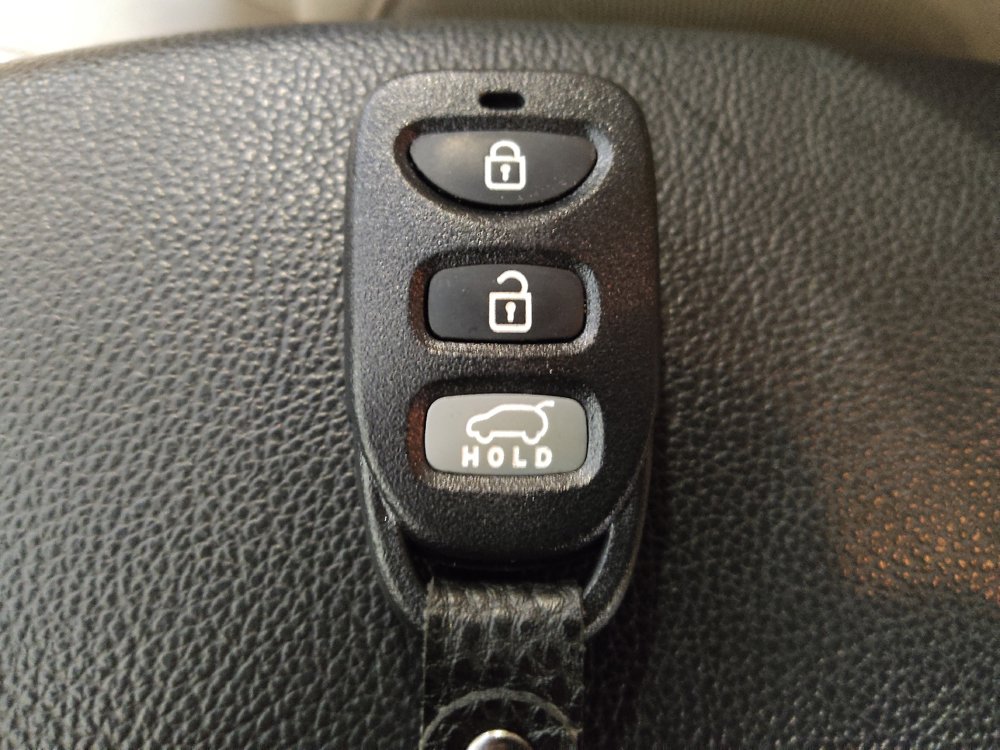 Used 2016 Hyundai Elantra GT FWD image 32