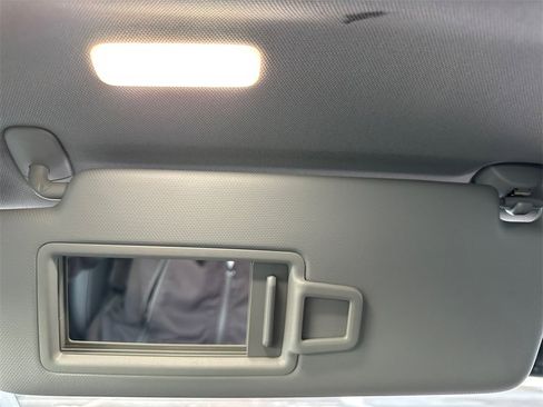 Used 2025 Audi A5 2.0T Premium Plus w/ Premium Plus image 25