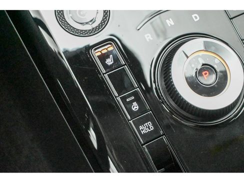 New 2026 Kia Niro Wind w/ Wind Preserve Package FWD image 26