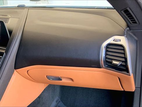 Used 2021 BMW M850i Gran Coupe xDrive image 18