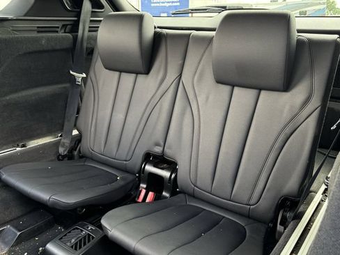 Used 2017 BMW X5 sDrive35i RWD image 23
