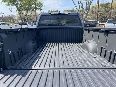 Used 2023 Toyota Tundra SR5 AWD/4WD image 18