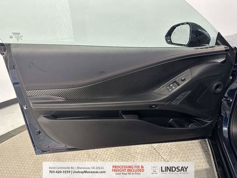 New 2026 Dodge Charger R/T Scat Pack image 16