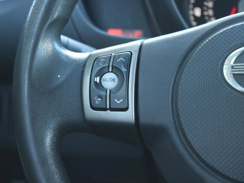 Used 2012 Scion xD FWD image 26