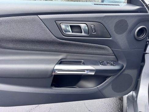 New 2026 Ford Mustang GT image 19