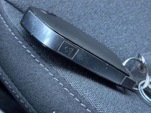 Used 2025 Kia K4 LXS image 20