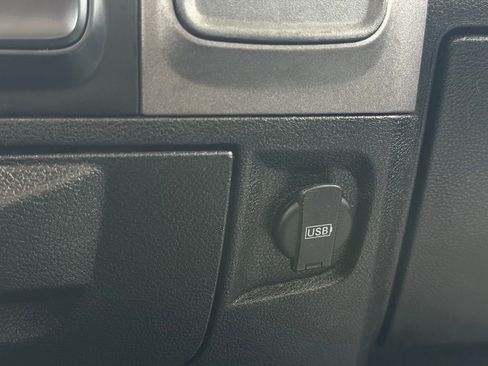 Used 2019 RAM 1500 Tradesman w/ Power & Remote Entry Group RWD image 25