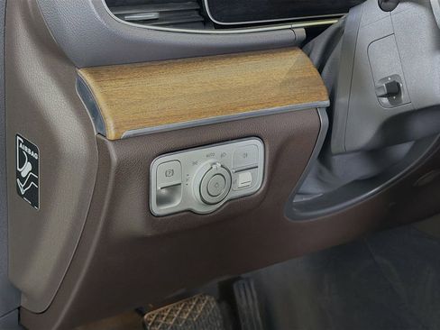 Used 2020 Mercedes-Benz GLE 450 4MATIC image 12