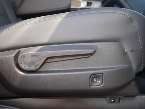 Used 2026 Hyundai Santa Fe XRT AWD/4WD image 28