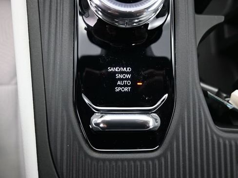 New 2026 Jeep Cherokee Laredo AWD/4WD image 33