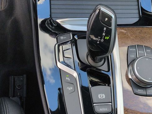 Used 2019 BMW X3 xDrive30i AWD/4WD image 34
