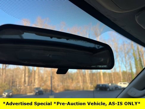 Used 2007 Ford Escape XLT image 57