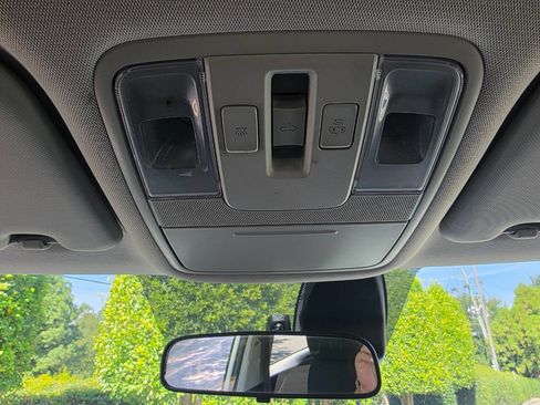 Used 2021 Kia Soul GT-Line image 23