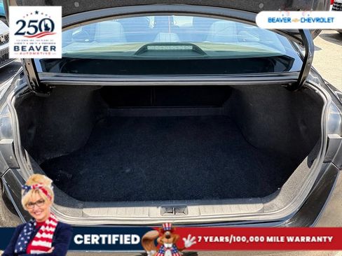 Used 2023 Nissan Sentra SV FWD image 11