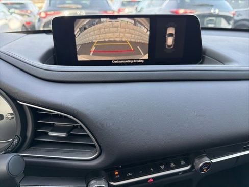 New 2026 MAZDA CX-30 AWD 2.5 S image 15