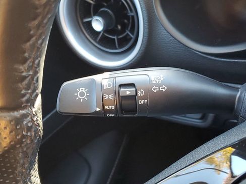 Certified 2023 Kia Forte GT-Line w/ GT-Line Premium Package image 18