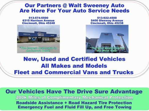 Used 2019 Jeep Cherokee Limited AWD/4WD image 11