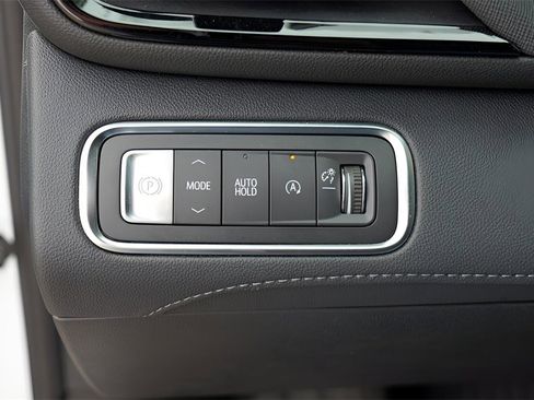 New 2026 Buick Enclave Sport Touring w/ Super Cruise Package image 18