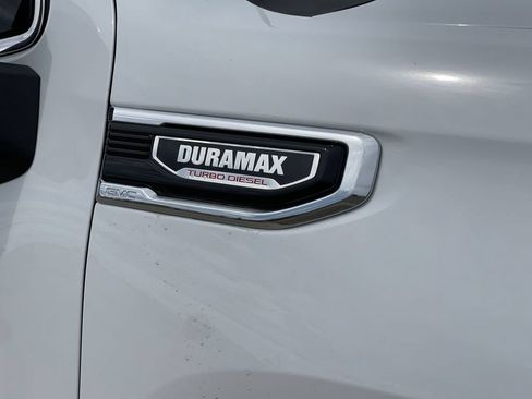 New 2026 GMC Sierra 1500 SLT w/ SLT Premium Plus Package AWD/4WD image 31