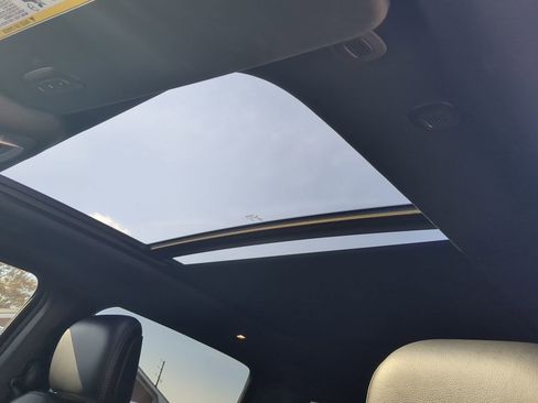 Used 2024 RAM 1500 TRX image 18