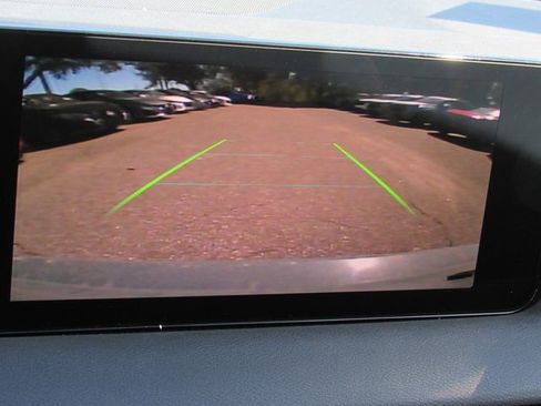 New 2026 Nissan Sentra SV w/ Floor Mat Package image 14