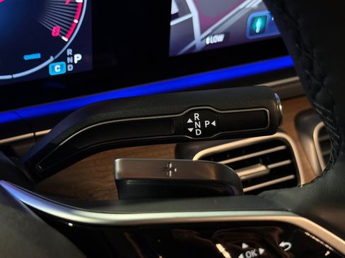 New 2026 Mercedes-Benz GLE 350 4MATIC image 21