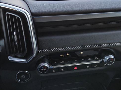 New 2026 MAZDA CX-50 2.5 Turbo w/ Premium Plus Pkg image 19