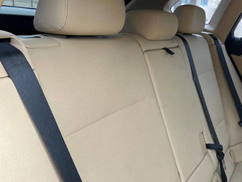 Used 2014 BMW X1 sDrive28i image 42